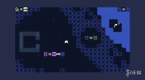 2025年PC游戏大全，玩家私藏的12款冷门神作+必玩爆款，你漏了几款？