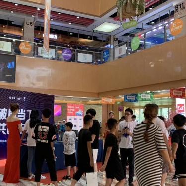 DNF机械师2025刷图加点破局，放弃G系真的能提升30%清图效率？