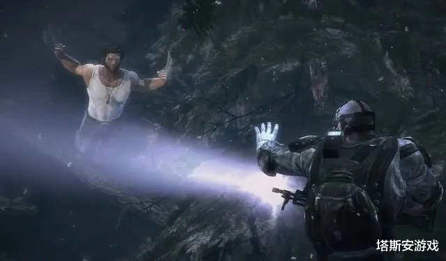 2025年最被低估的单机神作，为什么这些冷门佳作能让老玩家熬夜通关？