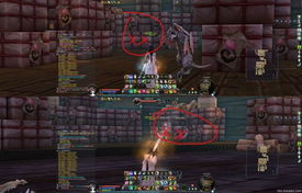 永恒之塔枪炮星为什么能成版本答案？4个实战细节揭开DPS天花板密码