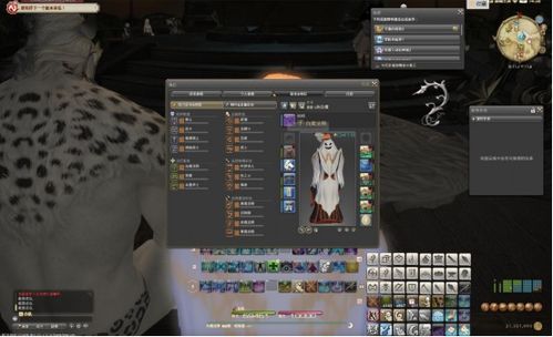FF14国服玩家必看，为什么说现在是入坑「最终幻想14」的黄金时机？