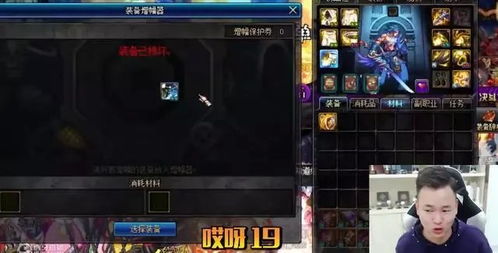 生物狂人玩家必看，为什么你捏的变异体总被团灭？3个实战流派藏着官方没说的进化逻辑