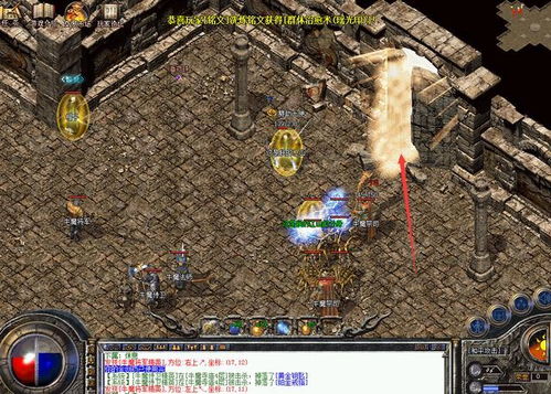 路政传奇通关必看，为什么老玩家都在偷偷刷这3个隐藏关卡？