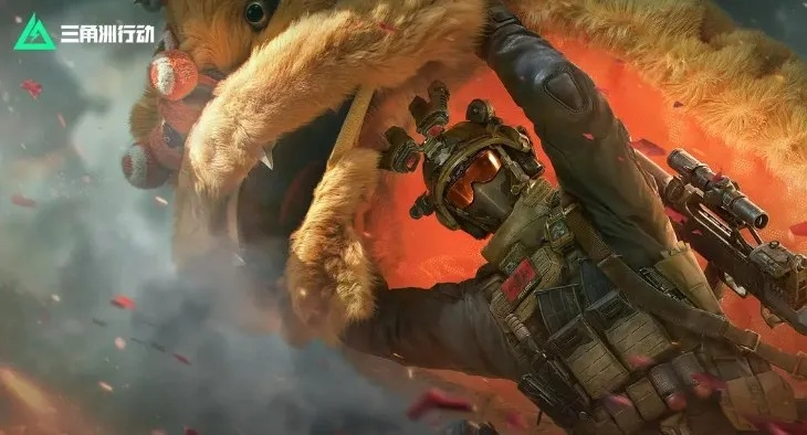 为什么玩家宁愿放弃纯联机？2025年最火的联网单机，藏着单机党最后的倔强