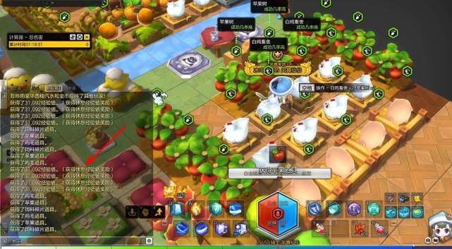 冒险岛单机版在哪下？老玩家实测3款无坑资源+避坑指南