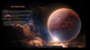 星际争霸2单人战役藏了多少通关暗线？职业选手都在用的隐藏玩法全揭秘