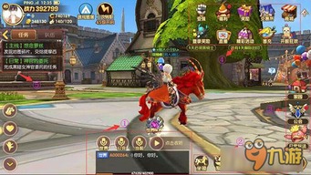 龙之谷多玩党必看，为什么老玩家都在偷偷用这3个隐藏工具？