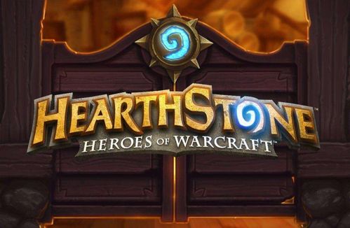 传奇归来老玩家都在找的论坛藏着什么？3个鲜有人知的实战秘诀