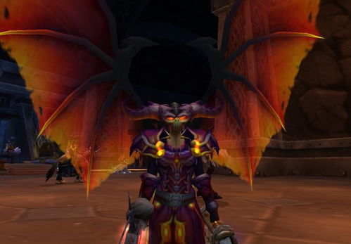 毁灭术士输出断层的秘密，为什么你卡9000而他能打1.2W？