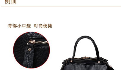 女包团购水有多深？游戏党亲测3家平台，教你避开90%的坑