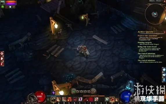 火炬之光2mod突然不能用？5个藏在文件里的致命bug+1招秒修复