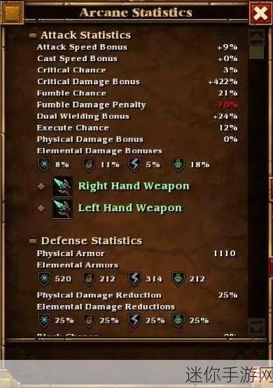 火炬之光2飞镖流为何能成下水道救星？老玩家压箱底的3套BD实战拆解