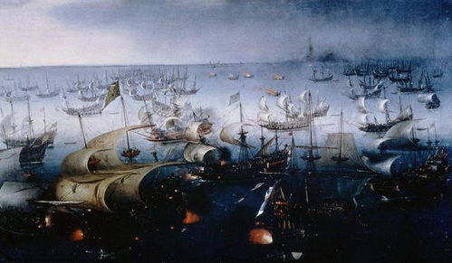 年度巨作《光与影》史低来袭，33号远征队冒险新篇章！