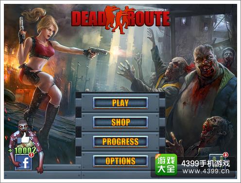 生化危机5怎么存档？别再漏存！老玩家亲测的3类场景存档技巧