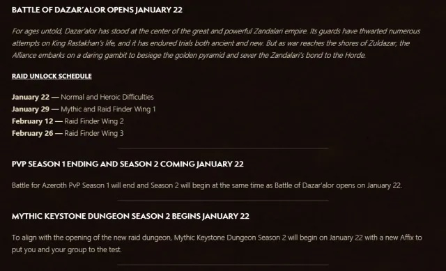 火瀑官网藏着多少老玩家不知道的开荒密码？2025年最新隐藏福利&机制解析