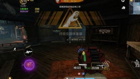 FF13武器藏着多少没说破的真相？从圣府兵装到异刃的实战血统解密