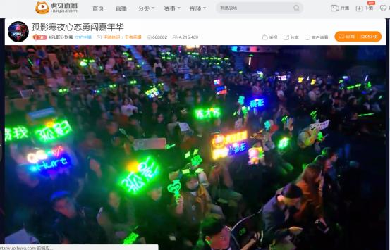 2025年盛大登陆总掉？老玩家用3个实战技巧解决90%问题