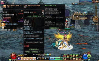 征战世界前必须搞懂的3个隐形规则，为什么老玩家总能先占资源点？