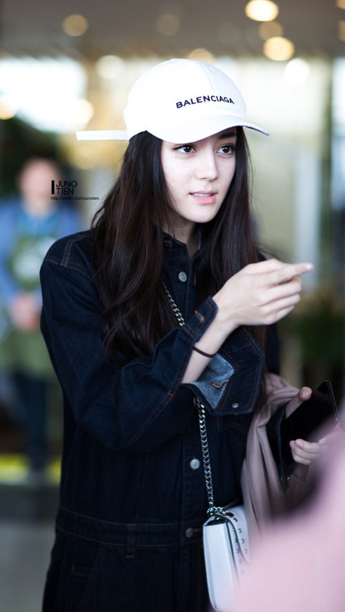 迪丽热巴九月不适，揭秘艺人健康牺牲真相！