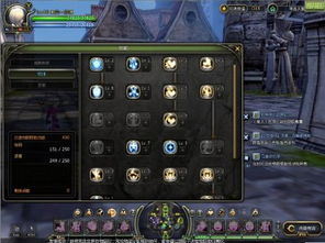 龙之谷牧师怎么加点不踩坑？12年实战党拆解3套场景化方案，直接能用