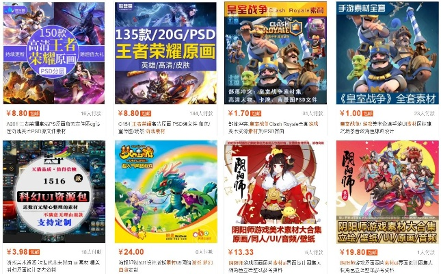 1.76客户端哪里能下？老玩家压箱底的正版渠道+避坑技巧全公开