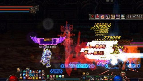 chd.sdo.com到底能玩啥？老玩家亲测，这才是盛大经典游戏的正确打开方式