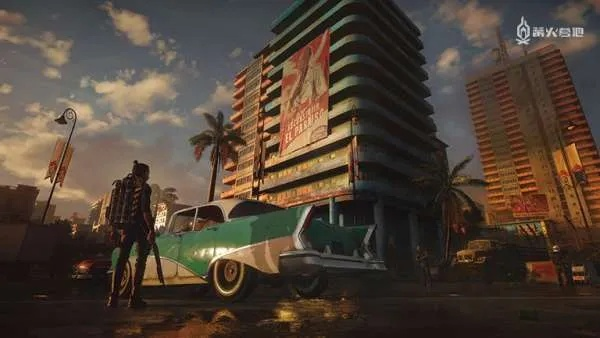 《战地6》Fami通35分荣耀殿堂，白金殿堂新篇章！