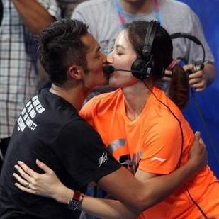 永恒之塔领奖台暗藏3个潜规则？老玩家都栽过的奖励坑，今天一次性说透