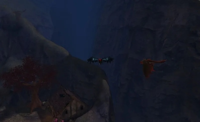 兰图斯基地隐藏机制全解密，为什么老玩家卡关3天也要刷这3个暗门？