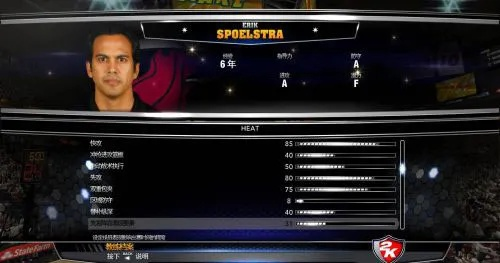 NBA2K14游民星空还能下吗？老玩家亲测3种存活玩法+隐藏mod挖掘攻略