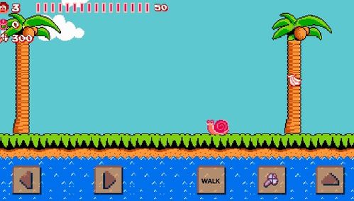 冒险岛官网下载总踩坑？老岛民教你10秒找正版+避坑全攻略