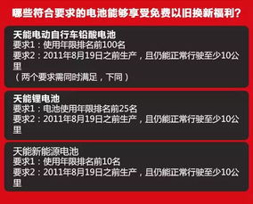 2025年还在找耐玩单机？这10款神作我通关3遍仍想再开档