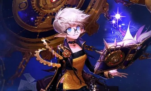 DNF缔造者技能到底强在哪？3个冷门机制让你从刮痧到秒C