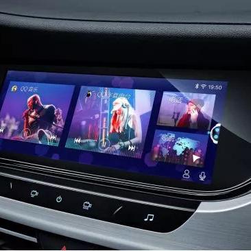 CS零点行动总输？试试这5个老玩家都不说的隐藏秘籍，一把就能见效