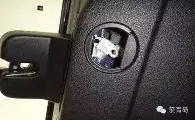 车内逃生还在乱点？老玩家压箱底的3个冷门机制，帮你10秒破局