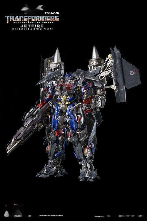 变形金刚剧情里藏着多少玩家没发现的火种源密码？