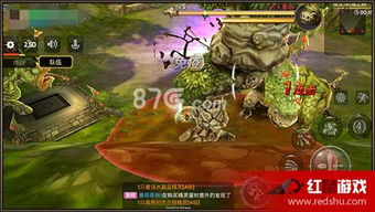 龙之谷各职业深度解析，谁才是你下副本的终极答案？