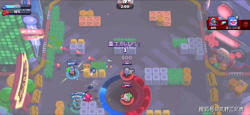 找模拟城市5中文版别乱点！老玩家亲测3种有效下载方式+避坑技巧