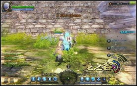 还在骂龙之谷多玩没用？2025年这3个隐藏功能，帮你把仓库堆成金箱子