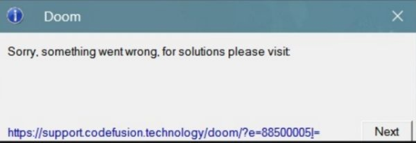 盛大玩家紧急收藏！pwd.sdo.com的5个密码急救技巧，比客服好用10倍？