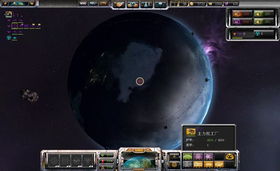 太阳帝国的原罪，起义团战总翻车？老玩家扒出3个藏在机制里的致胜细节