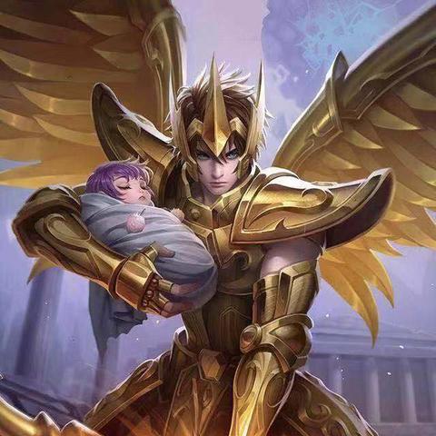 半神修改器真能拯救你的团战？老玩家实测3款冷门工具，竟发现隐藏bug