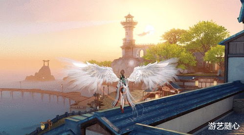 为什么老玩家说「屠龙者称号」是MMO里最被低估的隐藏牌？