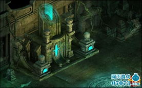 悍将传世网页版还能这么玩？老玩家压箱底的3个隐藏套路，新手看完直接起飞