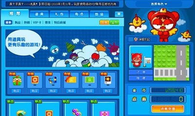 泡泡堂防沉迷还能这么破？老玩家实测3种合规解法，告别限时焦虑