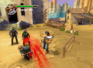 亡命之徒蓝与灰最容易被忽略的3个海盗密码，为什么老玩家刷钱比你快10倍？