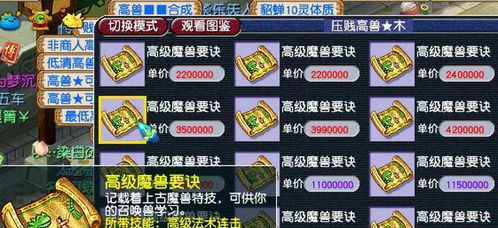 你刷的绿色雨可能是无效雨？老玩家靠这3招捡漏极品道具