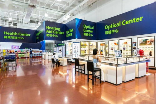 新明星三缺一到底香不香？老雀友实测30天的7个隐藏爽点+避坑指南