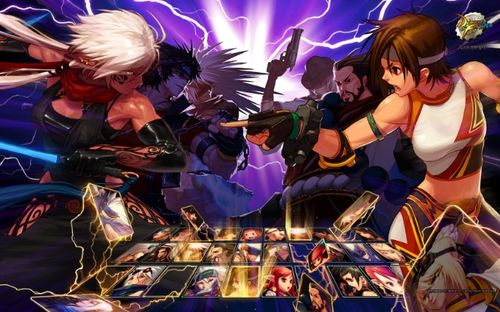 多玩龙之谷玩家必看，你忽略的「副本隐藏机制」居然是搬砖党月入2k的关键？