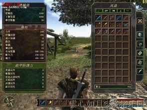 哥特王朝3隐藏秘籍全解锁，老玩家压箱底的开荒/刷钱/剧情跳关技巧你知道几个？